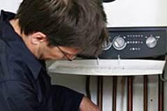 boiler replacement Skirza