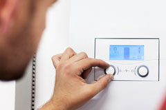 best Skirza boiler servicing companies