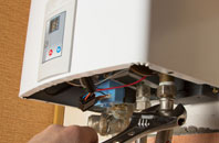 free Skirza boiler install quotes