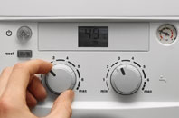 free Skirza boiler maintenance quotes